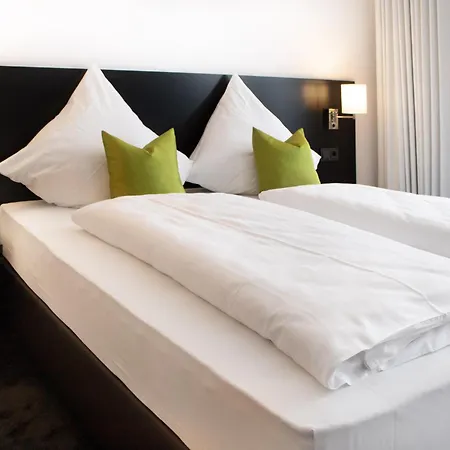 Ndh Hotel By Wmm Hotels-2